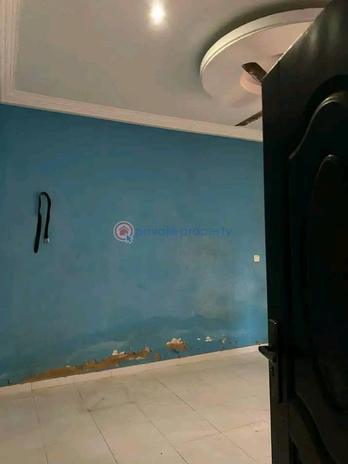 3 bedroom House For Rent Agbogba North Legon Accra - 2