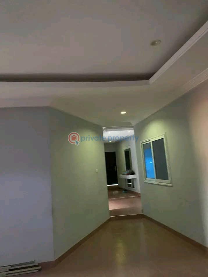 3 bedroom House For Rent Agbogba North Legon Accra - 6