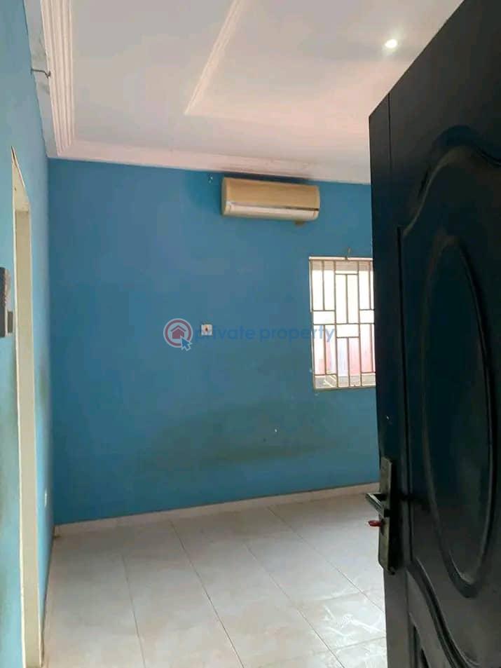 3 bedroom House For Rent Agbogba North Legon Accra - 9