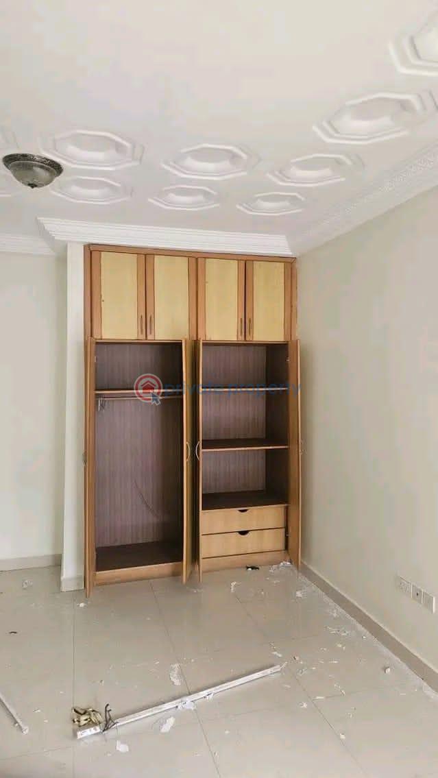 3 bedroom House For Rent Spintex Accra - 3