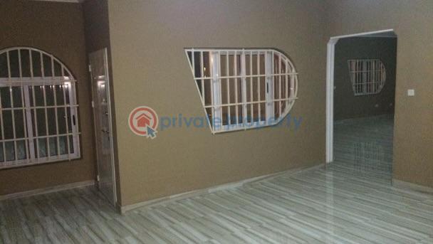 9 bedroom House For Rent East Legon Accra - 2