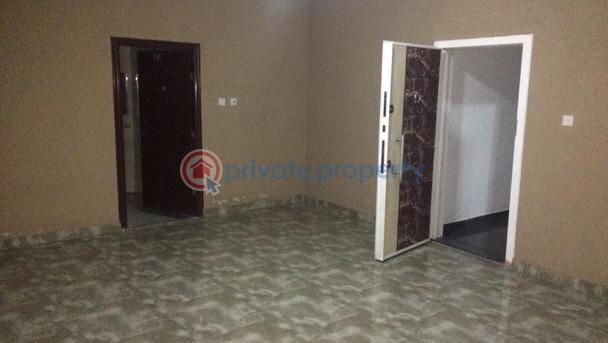 9 bedroom House For Rent East Legon Accra - 3