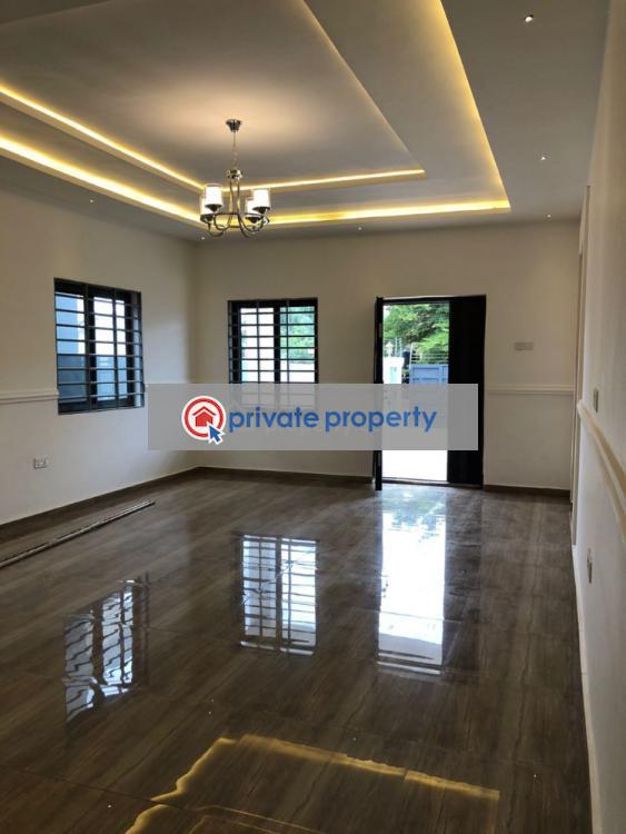 3 bedroom House For Sale &nbsp;new Legon Adenta Municipal Accra - 3