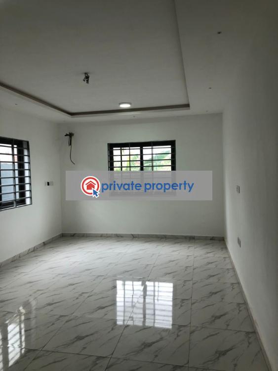 3 bedroom House For Sale &nbsp;new Legon Adenta Municipal Accra - 6