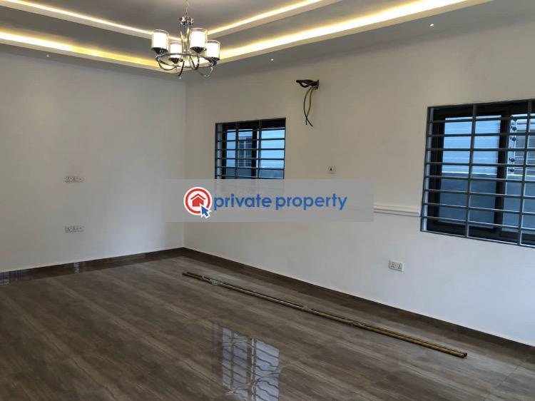 3 bedroom House For Sale &nbsp;new Legon Adenta Municipal Accra - 4