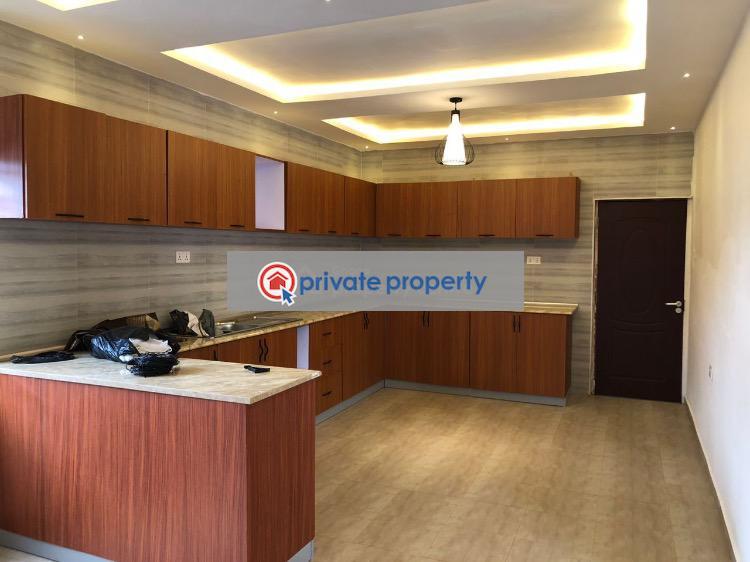 3 bedroom House For Sale &nbsp;new Legon Adenta Municipal Accra - 9