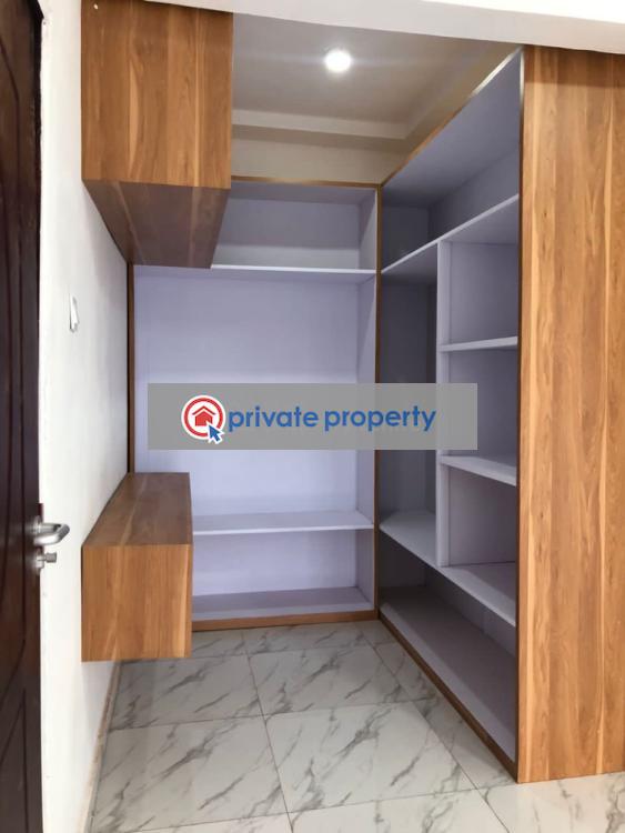 3 bedroom House For Sale &nbsp;new Legon Adenta Municipal Accra - 8