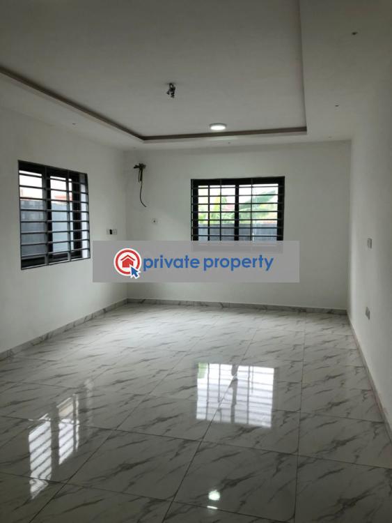 3 bedroom House For Sale &nbsp;new Legon Adenta Municipal Accra - 5