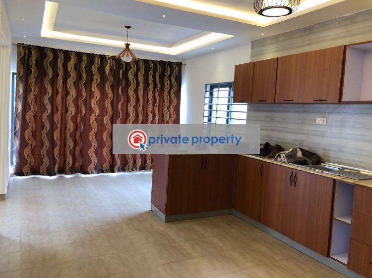3 bedroom House For Sale &nbsp;new Legon Adenta Municipal Accra - 10