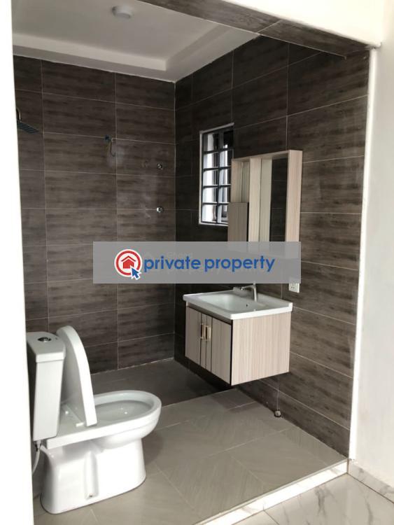 3 bedroom House For Sale &nbsp;new Legon Adenta Municipal Accra - 7