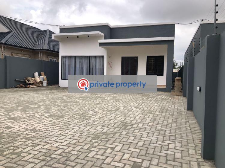 3 bedroom House For Sale &nbsp;new Legon Adenta Municipal Accra - 2