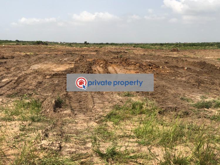 Mixed use Land For Sale &nbsp;devtraco Community 22 Tema Accra - 1