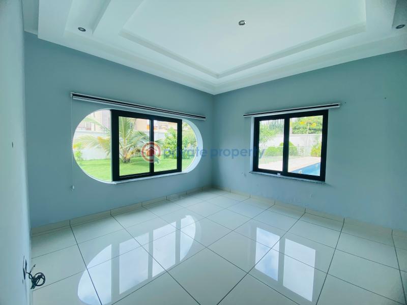 8 bedroom House For Sale American House East Legon Accra - 16