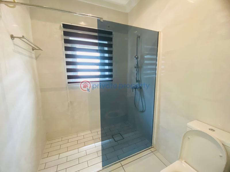 8 bedroom House For Sale American House East Legon Accra - 20