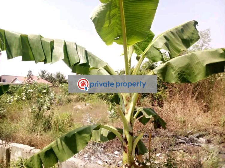 Land For Sale east Airport Airport Residential Area Accra (PID 2PAFES
