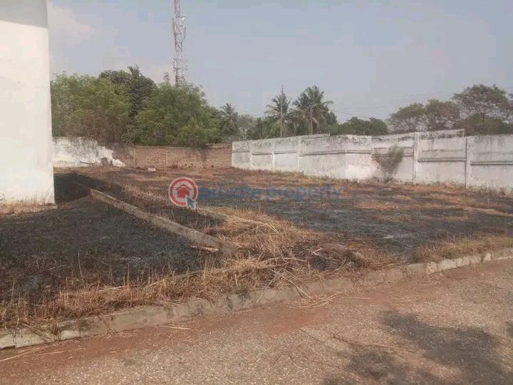 Land For Sale West Cantonments Cantonments Accra - 4