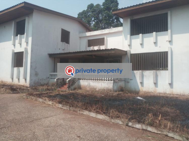 Land For Sale &nbsp;switchback Lane Cantonments Accra - 5
