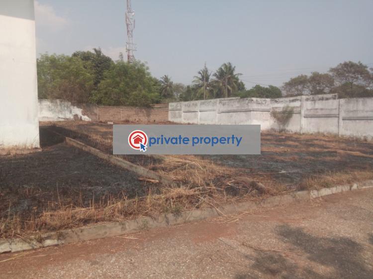 Land For Sale &nbsp;switchback Lane Cantonments Accra - 7
