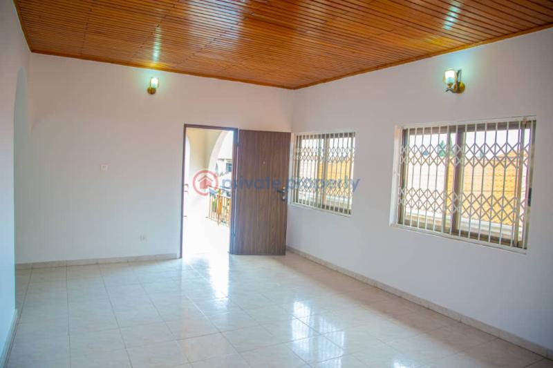 4 bedroom Detached Duplex For Sale Regimanuel Gray Estate, East Airport Spintex Road Accra - 21