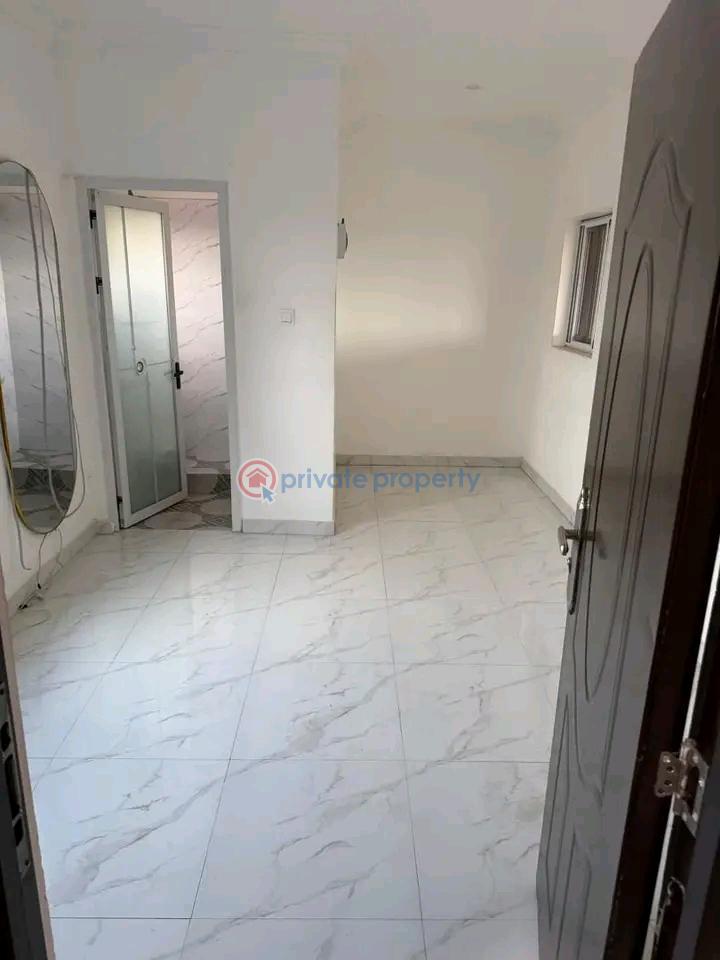 1 bedroom Apartment For Rent Around Starbite & Anc Mall East Legon Accra - 3