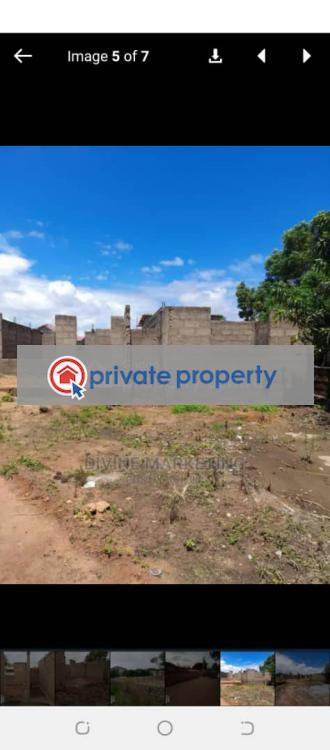 3 bedroom Detached Bungalow For Sale &nbsp;kasoa Nyanyano Accra Metropolitan  - 0