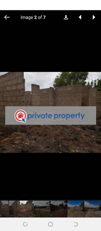 3 bedroom Detached Bungalow For Sale &nbsp;kasoa Nyanyano Accra Metropolitan  - 5