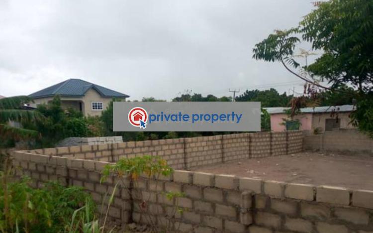 3 bedroom Detached Bungalow For Sale &nbsp;kasoa Nyanyano Accra Metropolitan  - 3