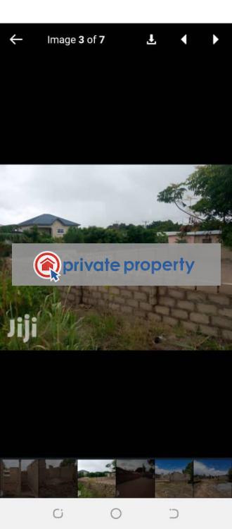 3 bedroom Detached Bungalow For Sale &nbsp;kasoa Nyanyano Accra Metropolitan  - 4