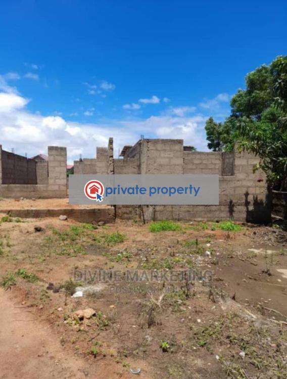 3 bedroom Detached Bungalow For Sale &nbsp;kasoa Nyanyano Accra Metropolitan  - 2