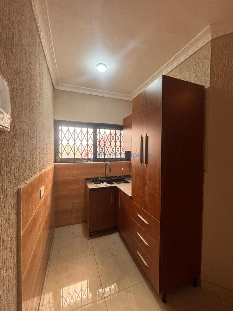 2 bedroom Apartment For Rent East Legon Ars Accra - Ghana East Legon  - 2