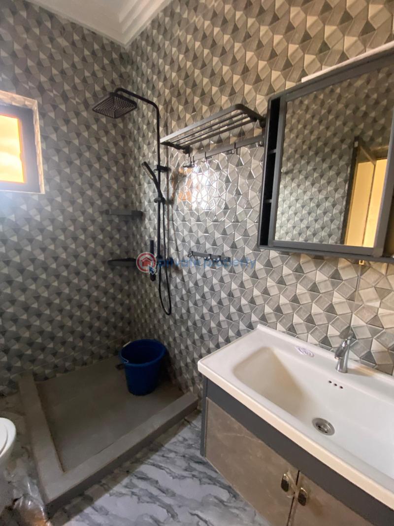 2 bedroom Apartment For Rent Spintex Road Accra - 7
