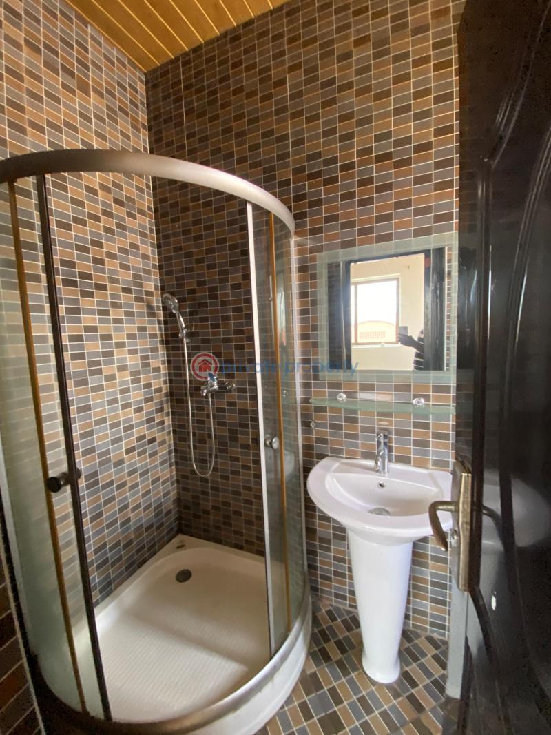 2 bedroom Apartment For Rent Estate Airport East Airport Airport Residential Area Accra - 6