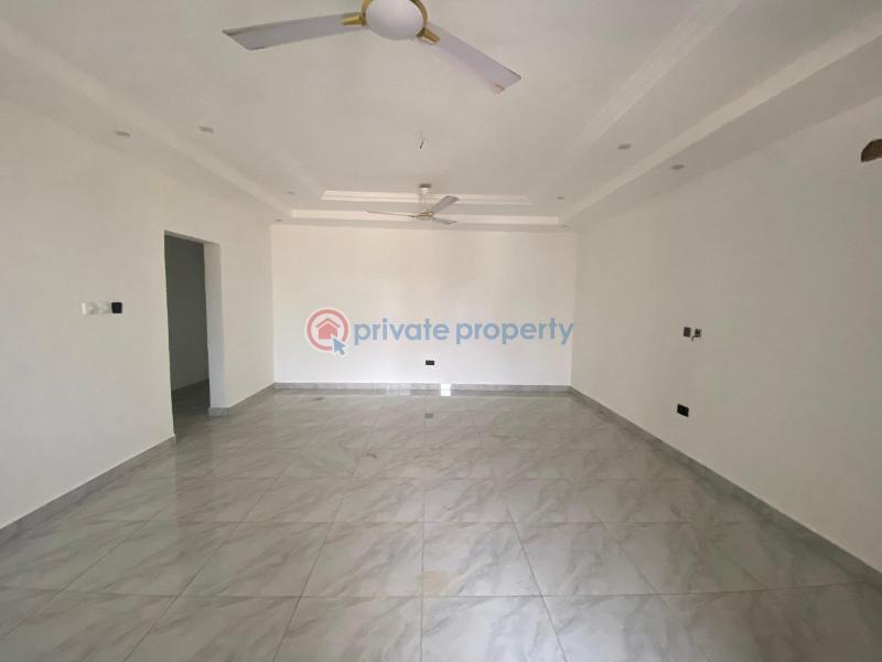 2 bedroom Apartment For Rent Klagon Ghana Accra Metropolitan  - 10