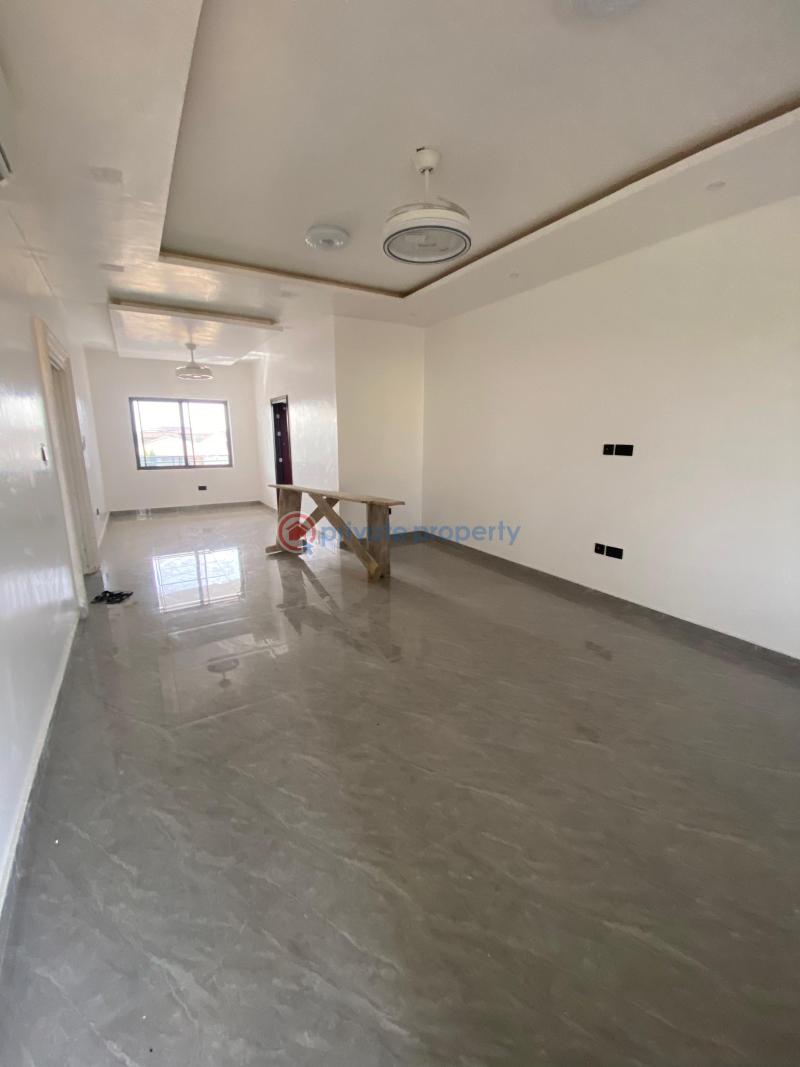 2 bedroom Apartment For Rent Spintex Road Accra - 8