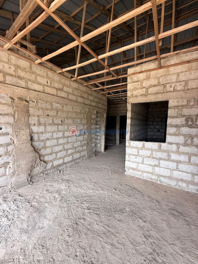 10 bedroom Apartment For Sale Weija Chioce Weija Ga South Municipal Accra - 8