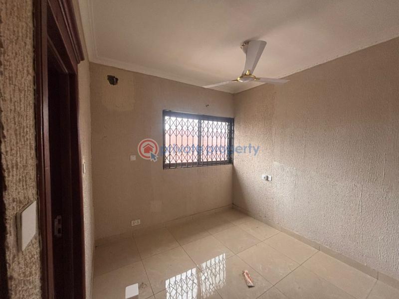 2 bedroom Apartment For Rent East Legon Ars Accra - Ghana East Legon  - 8