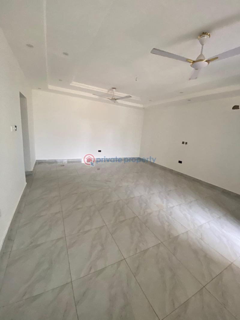 2 bedroom Apartment For Rent Klagon Ghana Accra Metropolitan  - 4