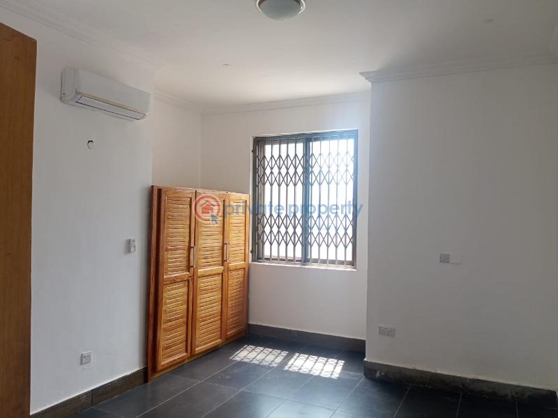 2 bedroom Apartment For Rent East Legon Adjiringanor Adjiringanor East Legon Accra - 4