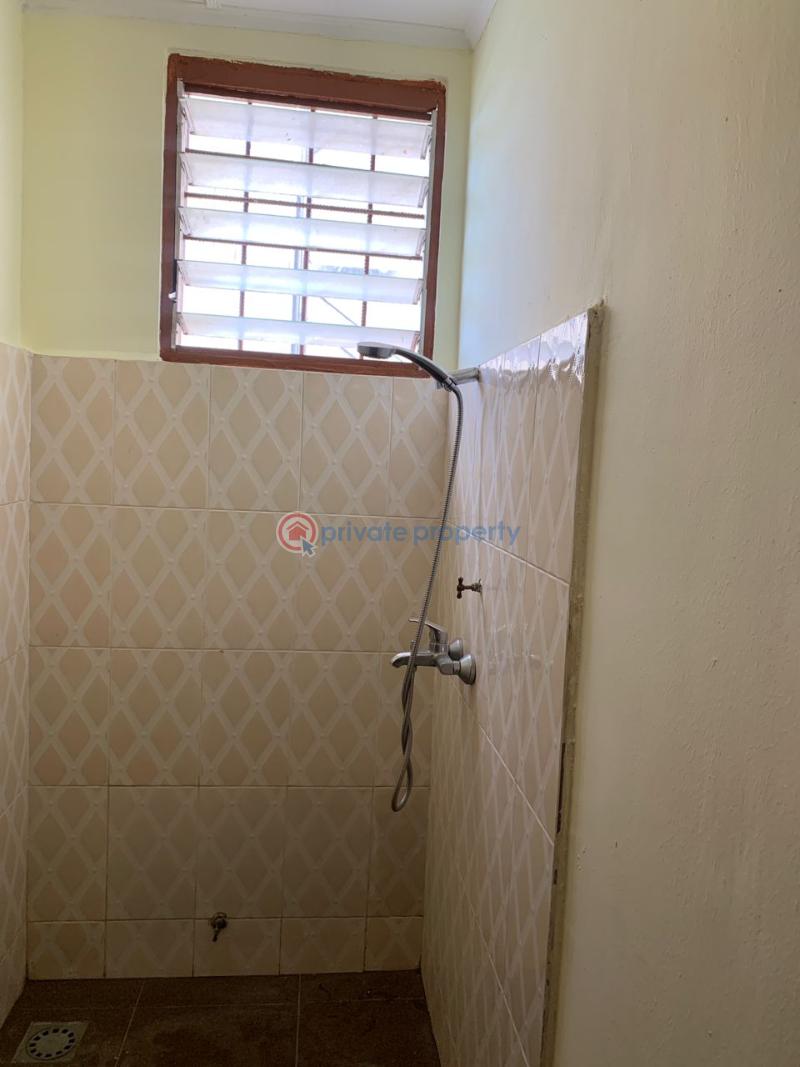 2 bedroom Apartment For Rent Asokore Mampong. Kumasi Metropolitan Ashanti - 6
