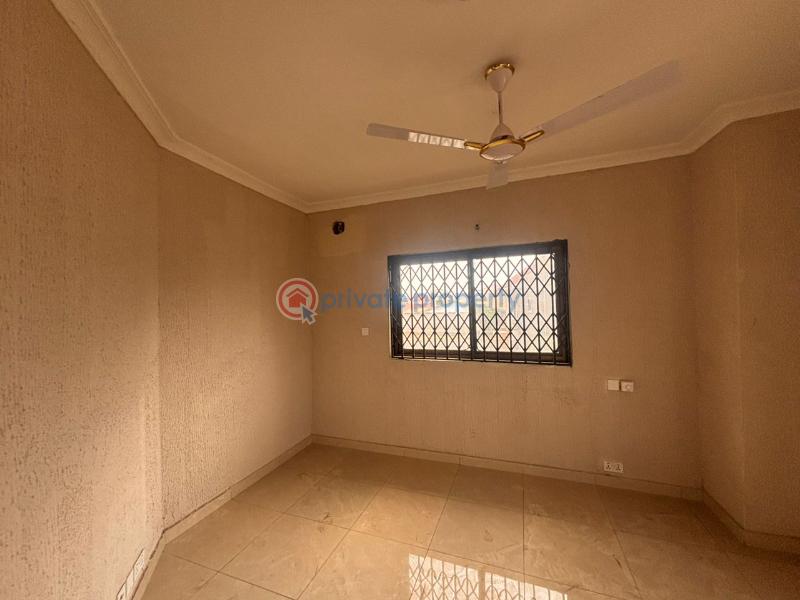 1 bedroom Apartment For Rent East Legon Ars Accra - Ghana East Legon  - 5