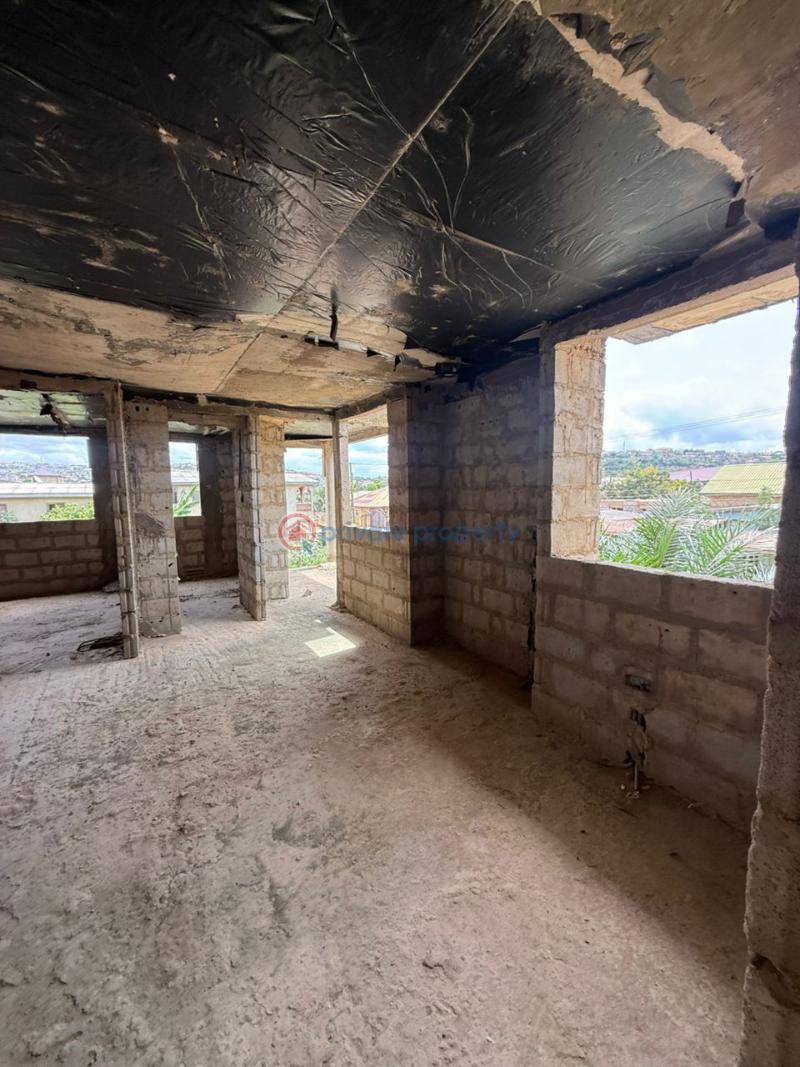 10 bedroom Apartment For Sale Weija Chioce Weija Ga South Municipal Accra - 2