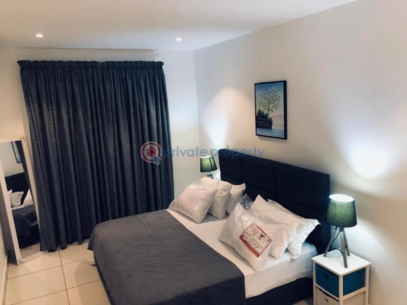 1 bedroom Apartment For Sale Accra Ghana. Cantonments  - 4