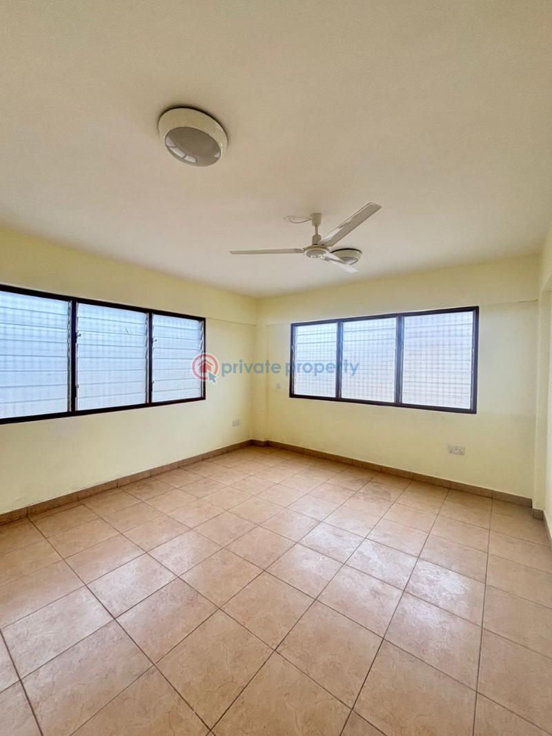1 bedroom Apartment For Sale Asokore Mampong. Kumasi Metropolitan Ashanti - 9