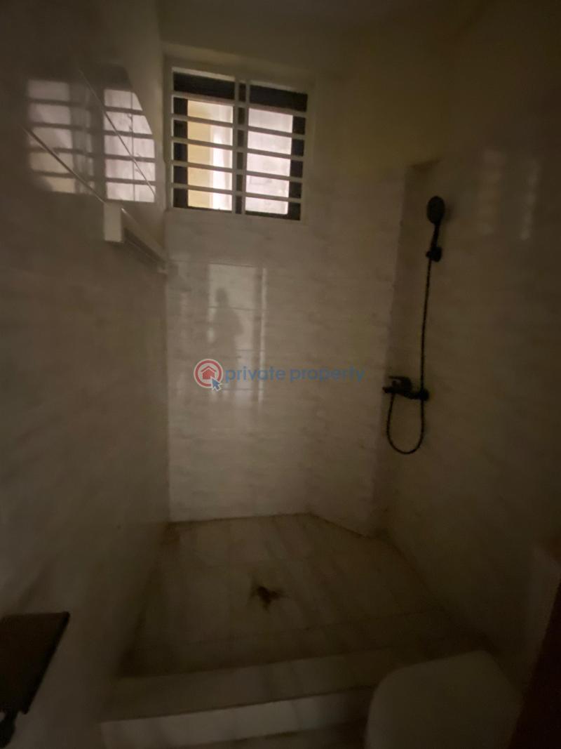 2 bedroom Apartment For Rent Spintex Road Accra - 5