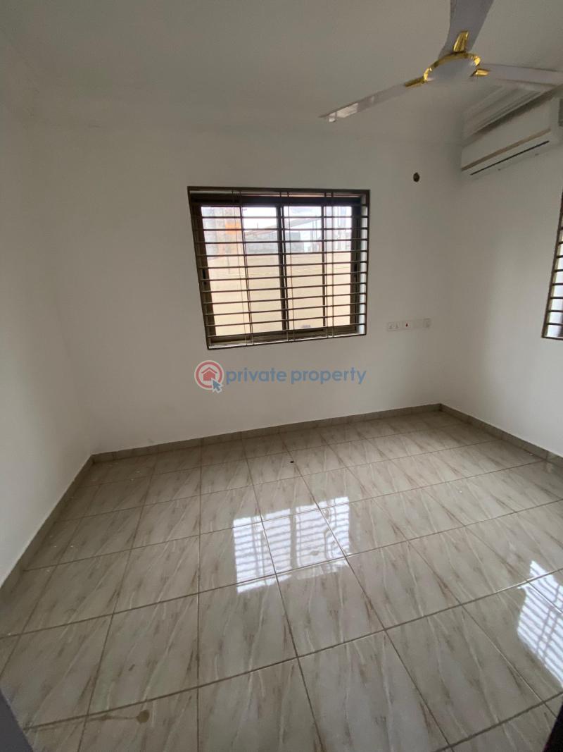 2 bedroom Apartment For Rent Tse Addo Accra - 9