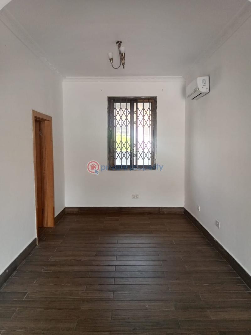 2 bedroom Apartment For Rent East Legon Adjiringanor Adjiringanor East Legon Accra - 12