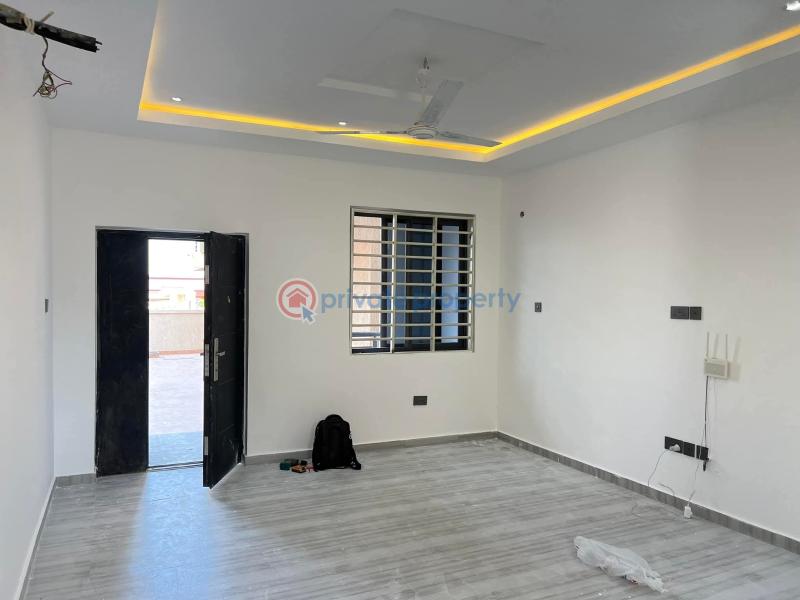 2 bedroom Apartment For Rent Haatso Bohye Haatso Ga East Municipal Accra - 1