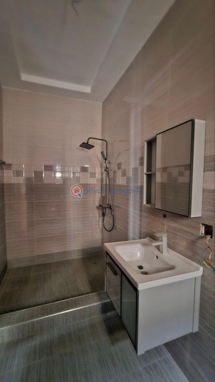 2 bedroom Apartment For Rent Spintex Road Accra - 6