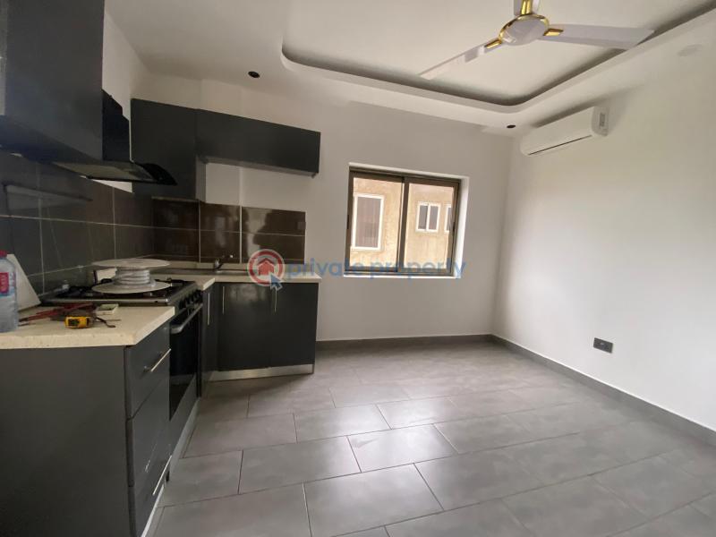1 bedroom Apartment For Rent Tse Addo Accra - 8