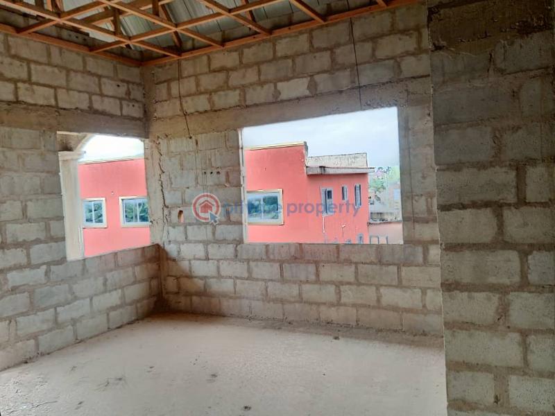 8 bedroom Apartment For Sale Agbogba Agbogbloshie Accra - 6